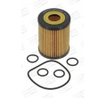 COF100693E 5650375 Filtru ulei  Opel Astra J marca CHAMPION