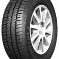 Anvelopa SEMPERIT COMFORT LIFE 2 195/65/R15 VARA