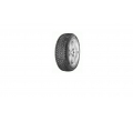 Anvelopa iarna CONTINENTAL 195/65R15