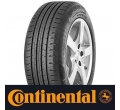 Anvelopa CONTINENTAL 4X4 CONTACT 215/65/R16 4X4 VARA