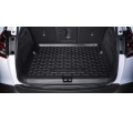 Tavita Porbagaj cauciuc GM Opel Crossland X