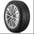 Anvelopa MICHELIN CROSS CLIMATE 205/55/R17 ALL SEASONS All Season