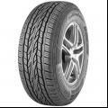 Anvelopa CONTINENTAL CROSS CONTACT LX2 215/65/R16 4X4 VARA