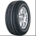 Anvelopa CONTINENTAL CROSS CONTACT LX SPORT 285/40/R22 4X4 VARA