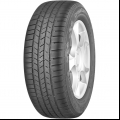 Anvelopa CONTINENTAL CROSS CONTACT WINTER 295/40/R20 IARNA