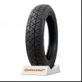 Anvelopa CONTINENTAL CST 17 155/70/R17 VARA