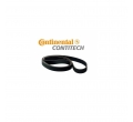 Curea distributie CONTI Chevrolet Aveo 1,2