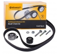 CT1105K3 1606434 6606029 Kit distributie Opel Insignia A20DTH CONTI CT1105K3