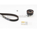 CT847K1 Kit distributie ContiTech Skoda Octavia AEE