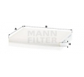 CU2243 6808622 Filtru polen Opel Corsa E MANN