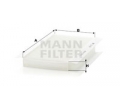 6808601 CU3337 Filtru polen Opel Vectra C marca MANN