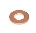 Saiba foc Opel Astra K 1.6D original GM