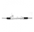 Caseta directie Opel Insignia reconditionata