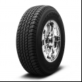 Anvelopa BRIDGESTONE D840 235/70/R16 4X4 VARA