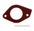 93194990 1338342 Garnitura termostat Opel Astra H, Corsa C original GM