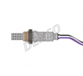 93190419 855528 DOX-0150 Senzor oxigen Opel Astra H marca DENSO