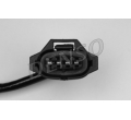 DOX-2003 24435098 855396 55560617 855429 Sonda Lambda pozitia 2 Opel Astra H 1.6 marca DENSO