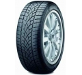 Anvelopa DUNLOP SPORT 01 215/55/R16 VARA Audi A5 Sportback (8TA) 09.09-