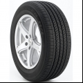 Anvelopa BRIDGESTONE D 400 RUN FLAT 255/50/R19 4X4 VARA