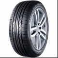 Anvelopa BRIDGESTONE D SPORT 235/65/R17 4X4 VARA