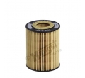 E22HD88 5650380 Filtru ulei Opel Astra G Z17DTL Y17DT marca HENGST