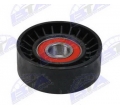 Rola de la intinzator producator BTA