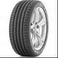 Anvelopa GOODYEAR EAGLE F1 ASYMMETRIC 2 255/50/R19 VARA