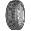 Anvelopa GOODYEAR EAGLE F1 ASYMMETRIC SUV RUN FLAT 255/55/R18 4X4 VARA