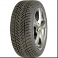 Anvelopa GOODYEAR EAGLE ULTRA GRIP GW3 RUN FLAT 225/45/R17 IARNA