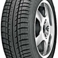 Anvelopa GOODYEAR EAGLE VECTOR 2+ 215/55/R16 ALL SEASONS All Season