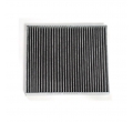 Filtru polen carbon activ Chevrolet Cruze GM