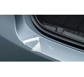 Folie protectoare pentru bara spate Chevrolet Cruze