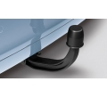 EC32026288 Carlig de remorcare flexibil 50mm (EU) pentru Chevrolet Cruze