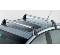 Set bare transversale pentru Chevrolet Cruze originale GM