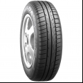 Anvelopa FULDA ECOCONTROL 175/65/R14 VARA