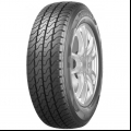 Anvelopa DUNLOP ECONODRIVE 205/65/R16C VARA