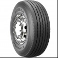 Anvelopa FULDA ECOTONN 385/55/R22,5 TRAILER AUTOSTRADA VARA