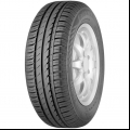 Anvelopa CONTINENTAL ECO CONTACT 3 155/80/R13 VARA