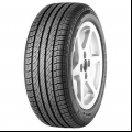 Anvelopa CONTINENTAL ECO CONTACT CP 175/60/R15 VARA
