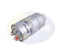 EFF197 813059 Filtru combustibil Opel Corsa D Comline