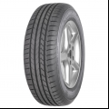 Anvelopa GOODYEAR EFFICIENT GRIP 195/60/R15 VARA