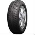 Anvelopa GOODYEAR EFFICIENT GRIP COMPACT 165/65/R15 VARA