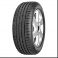 Anvelopa GOODYEAR EFFICIENT GRIP PERFORMANCE 215/60/R16 VARA