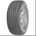 Anvelopa GOODYEAR EFFICIENT GRIP SUV 215/60/R17 4X4 VARA
