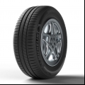 Anvelopa MICHELIN ENERGY SAVER+ 195/65/R15 VARA