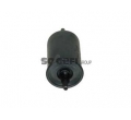 818568 EP163 Filtru benzina Opel Astra G marca PURFLUX