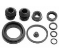 D4 655 kit reparatie etrier Opel Astra G Sein