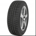 Anvelopa FALKEN EUROWINTER HS449 205/50/R17 IARNA