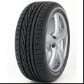 Anvelopa GOODYEAR EXCELLENCE 235/60/R18 VARA