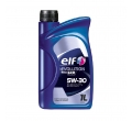 251003/1 Ulei Elf Evolution 900 SXR 5w30 1L